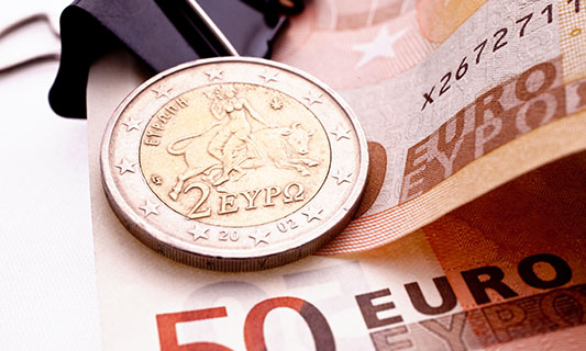 Mijn geld en zo - nieuws- geldaanvragen