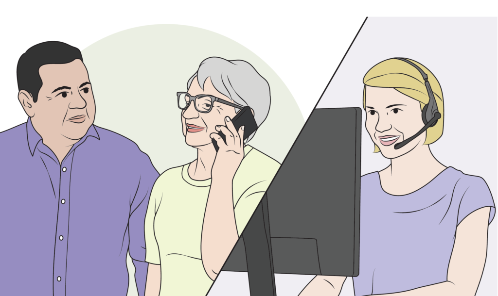 Mijn geld en zo - Cases - Samir slide 4